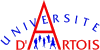 Dieu